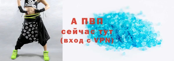 шишки Волоколамск