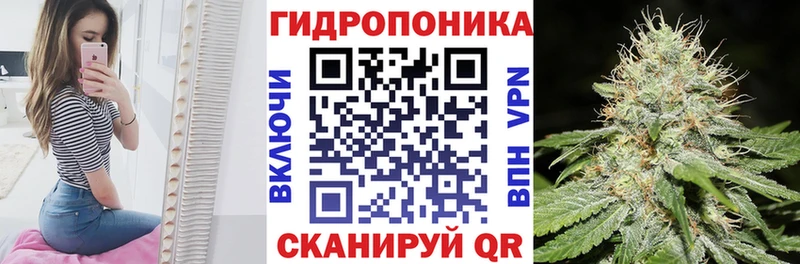 цена наркотик  Горнозаводск  Бошки марихуана тримм 